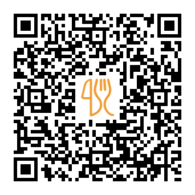 QR-code link către meniul Caffe Pasticceria Vincente