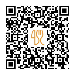 QR-code link către meniul Brita Tønjum