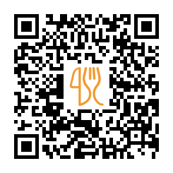 QR-code link para o menu de Sopra 73