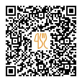 QR-code link către meniul La Stamberga Del Drago