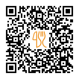 QR-code link para o menu de Grill Land