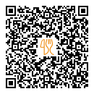 Enlace de código QR al menú de South Bakery Via Principe Di Piemonte