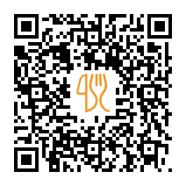 QR-code link para o menu de Buca 1