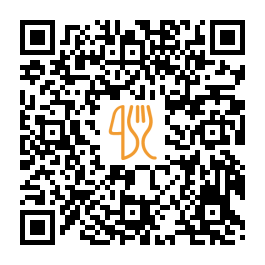 QR-code link către meniul Chez Carlo