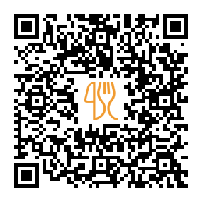 QR-code link către meniul Brevetti Gasparin