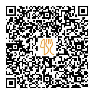 QR-code link para o menu de Bibi's Cake Boutique, Hanover Street, Edinburgh