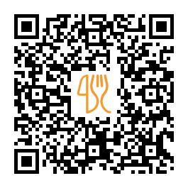 Link con codice QR al menu di China Bvba