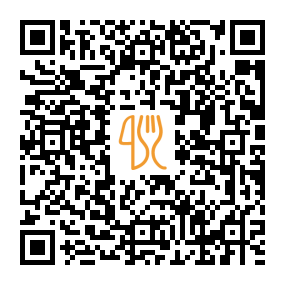 QR-code link către meniul Restaria Kavelaars