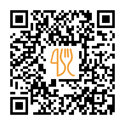 QR-code link către meniul Troff