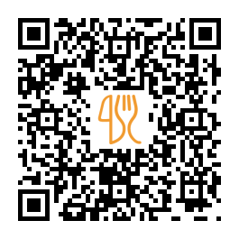 Link z kodem QR do menu Tui Wok