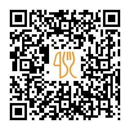 QR-code link para o menu de The Coffee Stop