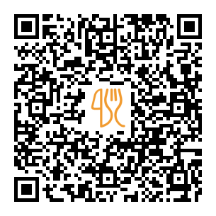 QR-code link către meniul Lucky Red Chinese Takeaway Delivery Service