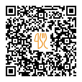 QR-code link para o menu de Esso Delifrance Rumst