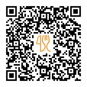 QR-code link către meniul Taverne De Molen