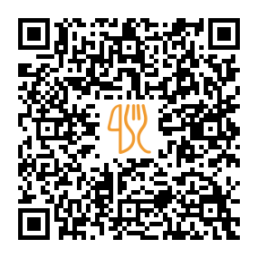 QR-Code zur Speisekarte von Salotto 42 Cafe-taranto