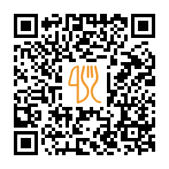 Link con codice QR al menu di Sanshan