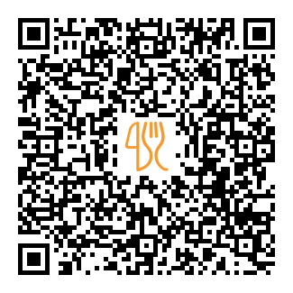QR-code link către meniul Jack's Traditional Fish And Chips Of Hinckley