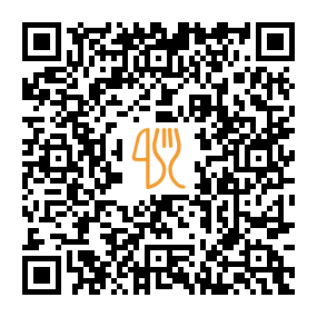 QR-code link către meniul Rifugio Becchi Rossi