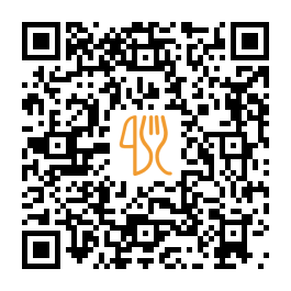 QR-code link para o menu de Km Zero E Pasta