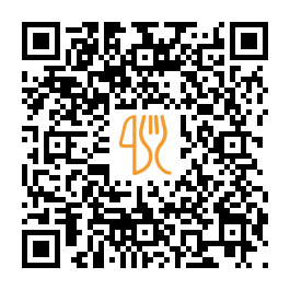 QR-code link către meniul Bouf's