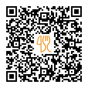 QR-code link para o menu de The White Horse