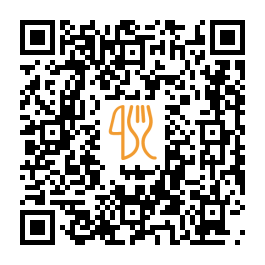 QR-code link către meniul Ponte Bria