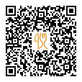 Link con codice QR al menu di New Tai Wah