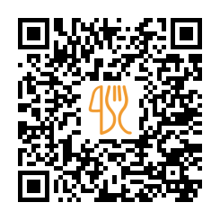 QR-code link către meniul Oudaya