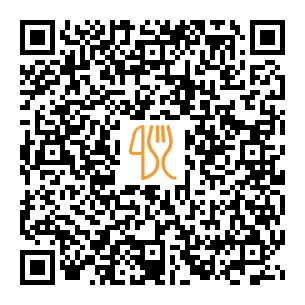 QR-code link către meniul Lucky Star Chinese Takeaway