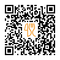 QR-code link către meniul Nya Modena