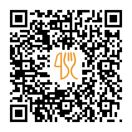 Link con codice QR al menu di Lu Nibaru