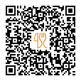 QR-code link către meniul New Shanghai