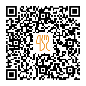 Link z kodem QR do menu Yeung Sing