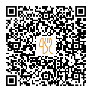 Link con codice QR al menu di Farinella Sapore Italiano Vlaardingen