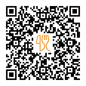 QR-code link către meniul Bar Trattoria Moia Di Pan Yinxia