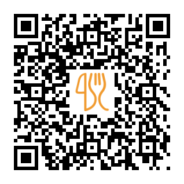 QR-code link para o menu de 't Smekkerke