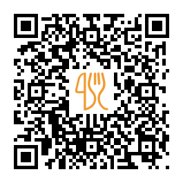 QR-code link către meniul 82 Concept