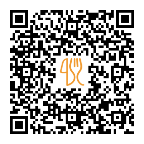 QR-code link para o menu de Pizza Town