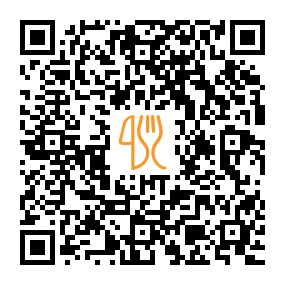 QR-code link para o menu de Grotte Del Teatro Di Pompeo