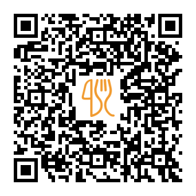 QR-code link către meniul The Ho Ho Chinese