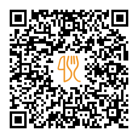 QR-code link către meniul Palm Garden