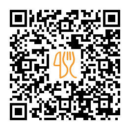 QR-code link către meniul Sun Kong