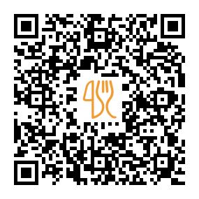 QR-code link para o menu de Art Cafe' Di Maranzano Claudia