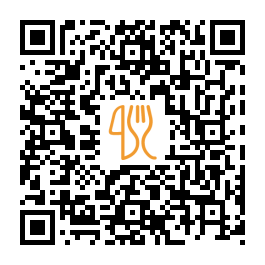 QR-code link para o menu de Mondevino