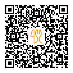 QR-code link para o menu de Casa Di Angelo