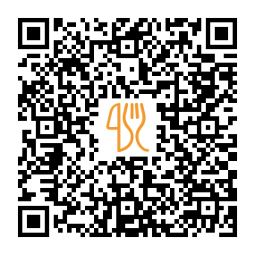 QR-code link para o menu de Panificio Boboli