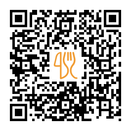 QR-code link către meniul Altembrouck