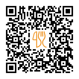 QR-code link para o menu de Eaudilon