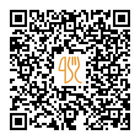 QR-code link para o menu de Osteria Santa Marina