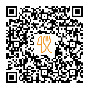 QR-code link para o menu de Pizzeria Da Mimmo Lessines